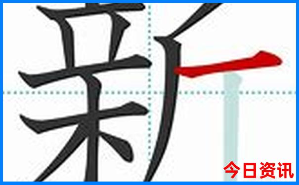 江西旅游攻略必去景点十大